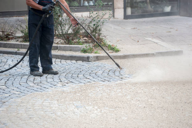 Best Heavy Equipment Washing  in Belleair, FL